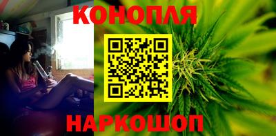 соль ск Славгород
