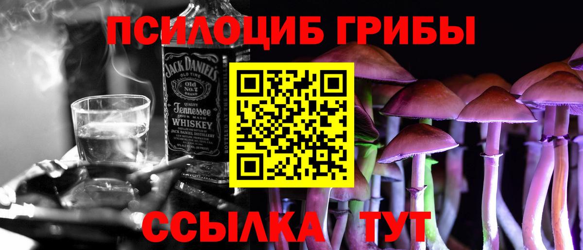 Галлюциногенные грибы MAGIC MUSHROOMS Обнинск